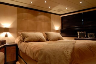 Oscar 2 bedroom